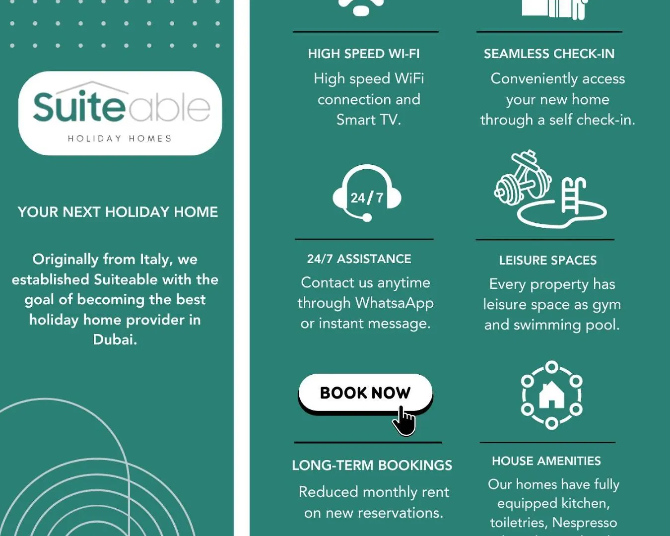 Apartment Exclusive 1 Bedroom In Trillionaire Residences Dubai