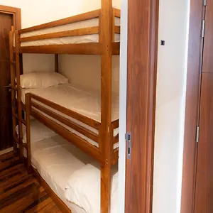 First Class 3br With Full Burj Khalifa And Fountain View شقة